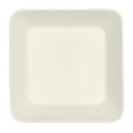 Schaal 16x16 cm
