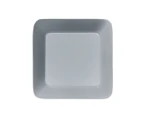 Schaal 16x16 cm