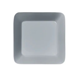 Schaal 16x16 cm