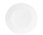 Dinerbord 27 cm