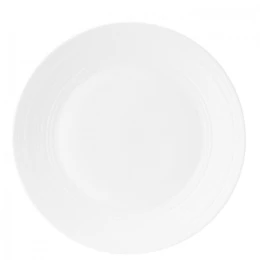 Dinerbord 27 cm