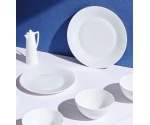 Dinerbord 27 cm