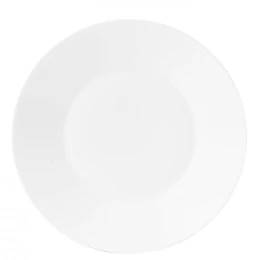 Ontbijtbord 23 cm