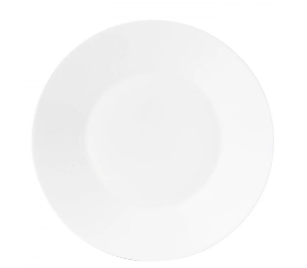 Ontbijtbord 23 cm