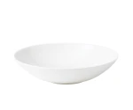 Pastabord 25 cm
