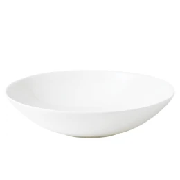 Pastabord 25 cm
