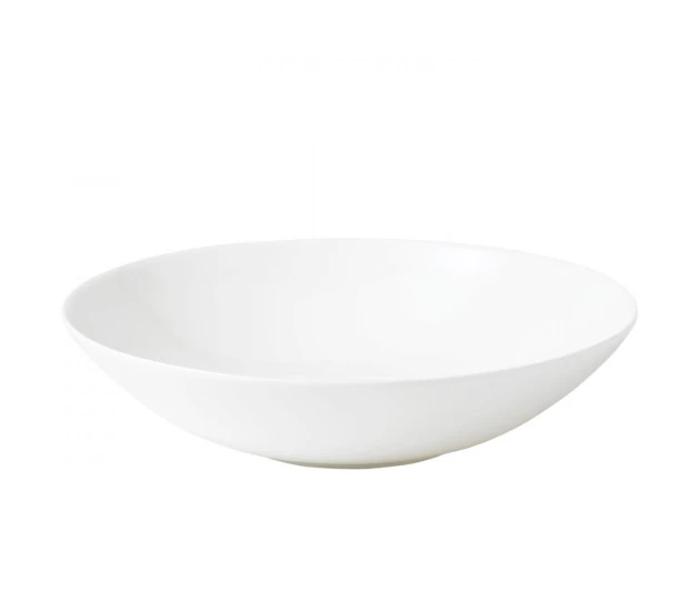 Pastabord 25 cm