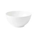 Gift bowl 14 cm