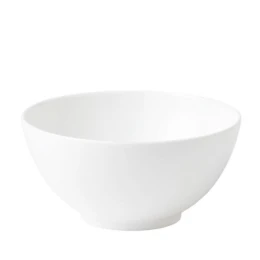 Gift bowl 14 cm