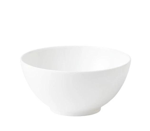 Gift bowl 14 cm