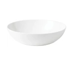 Saladeschaal 30 cm