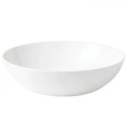 Saladeschaal 30 cm