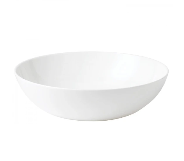 Saladeschaal 30 cm