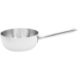 Sauteuse 16 cm