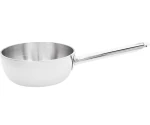 Sauteuse 18 cm