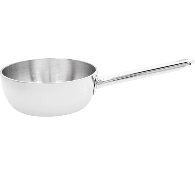 Sauteuse 18 cm