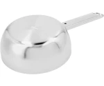 Sauteuse 18 cm