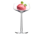 Cocktailglas
