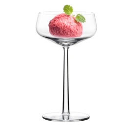 Cocktailglas