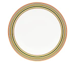 Dinerbord