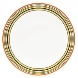 Dinerbord