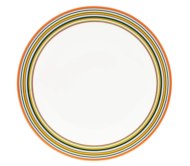Dinerbord
