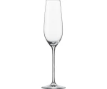 Champagneflute set/4 nr. 7