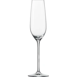Champagneflute set/4 nr. 7