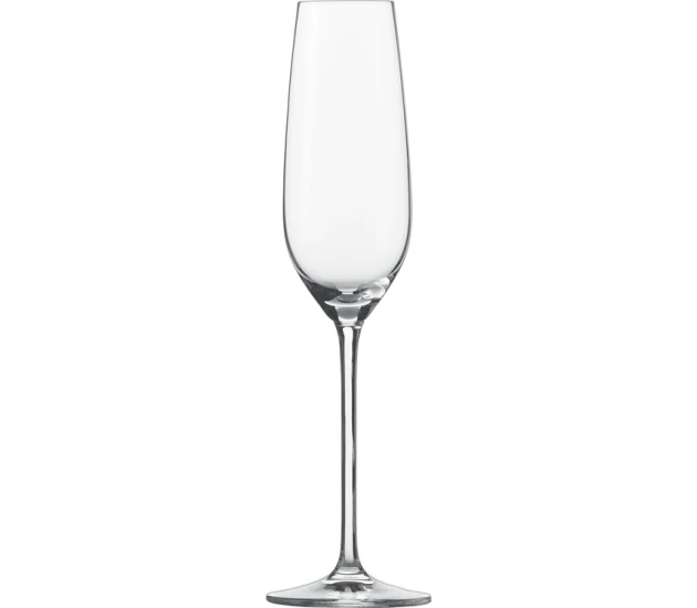 Champagneflute set/4 nr. 7