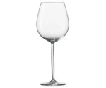 Wijnglas nr.0 set/4