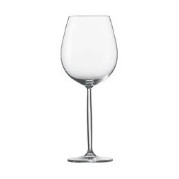 Wijnglas nr.0 set/4