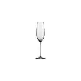Champagne flute nr.7 set/4