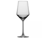 Wijnglas nr.1 Cabernet set/2