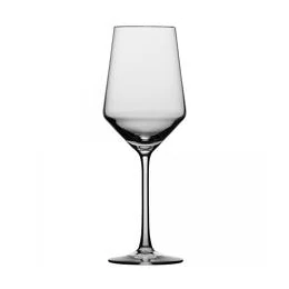 Wijnglas nr.1 Cabernet set/2