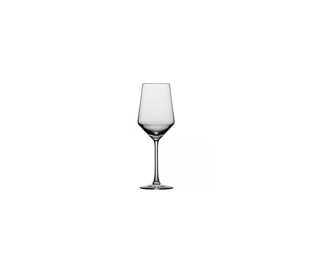 Wijnglas nr.1 Cabernet set/2