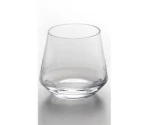 Whiskyglas nr.60