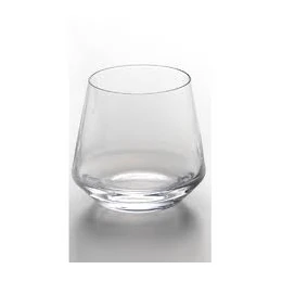 Whiskyglas nr.60