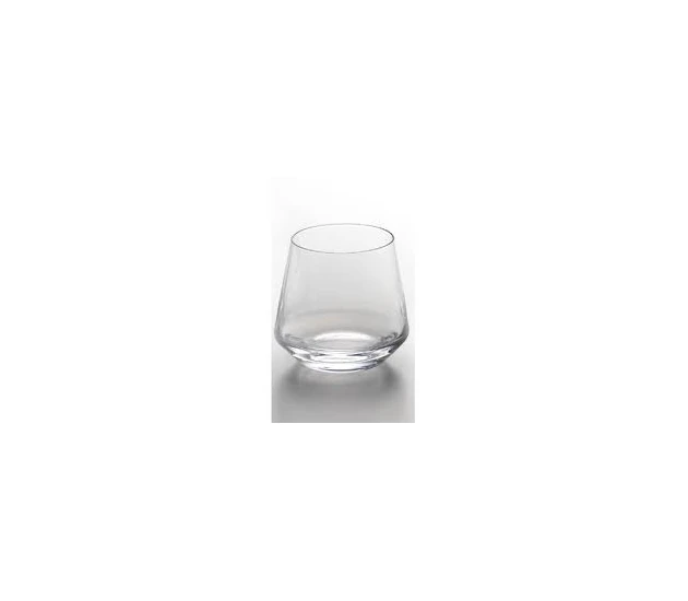 Whiskyglas nr.60