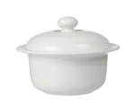 Suikerpot