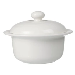 Suikerpot