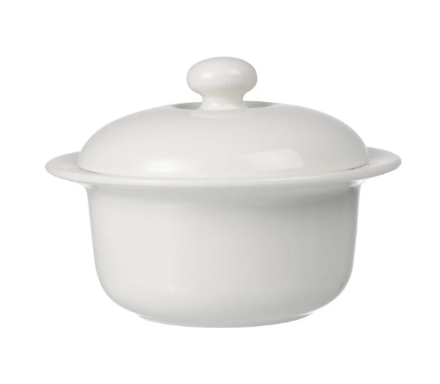 Suikerpot
