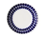 Ontbijtbord 20 cm