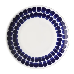 Ontbijtbord 20 cm