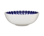 Schaal 18 cm