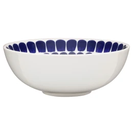 Schaal 18 cm