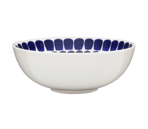 Schaal 18 cm
