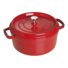 Rood 26 cm