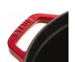 Rood 26 cm