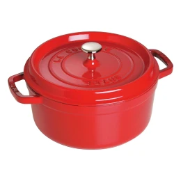 Rood 28 cm