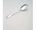 Tafellepel 19,6 cm (oude maat)